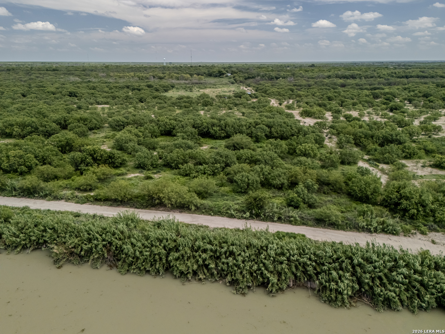 1398 W Moore Avenue Quemado TX 78877