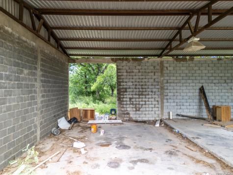 1398 W Moore Avenue Quemado TX 78877