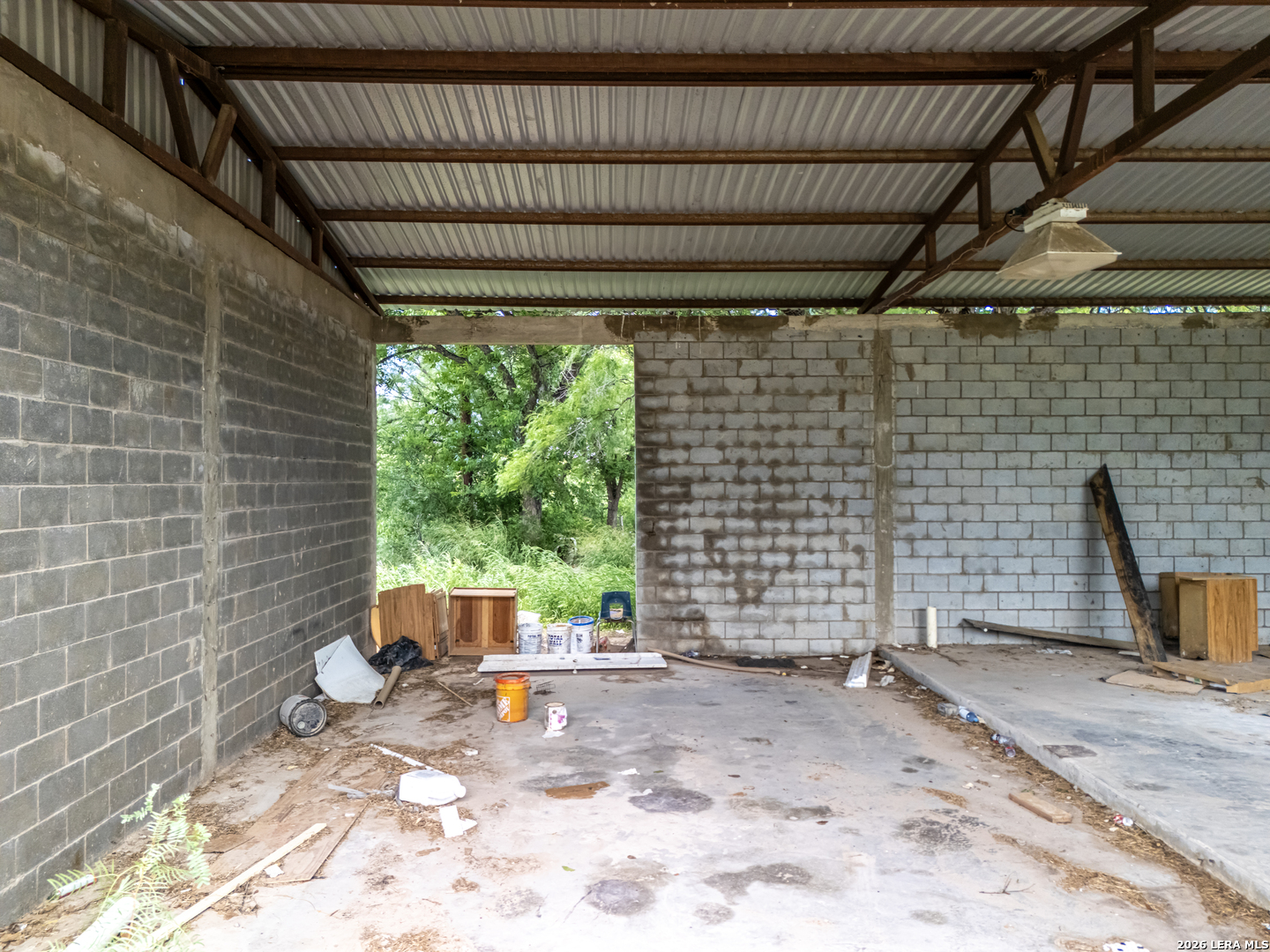 1398 W Moore Avenue Quemado TX 78877