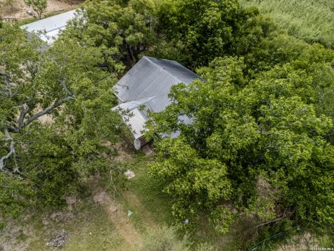 1398 W Moore Avenue Quemado TX 78877