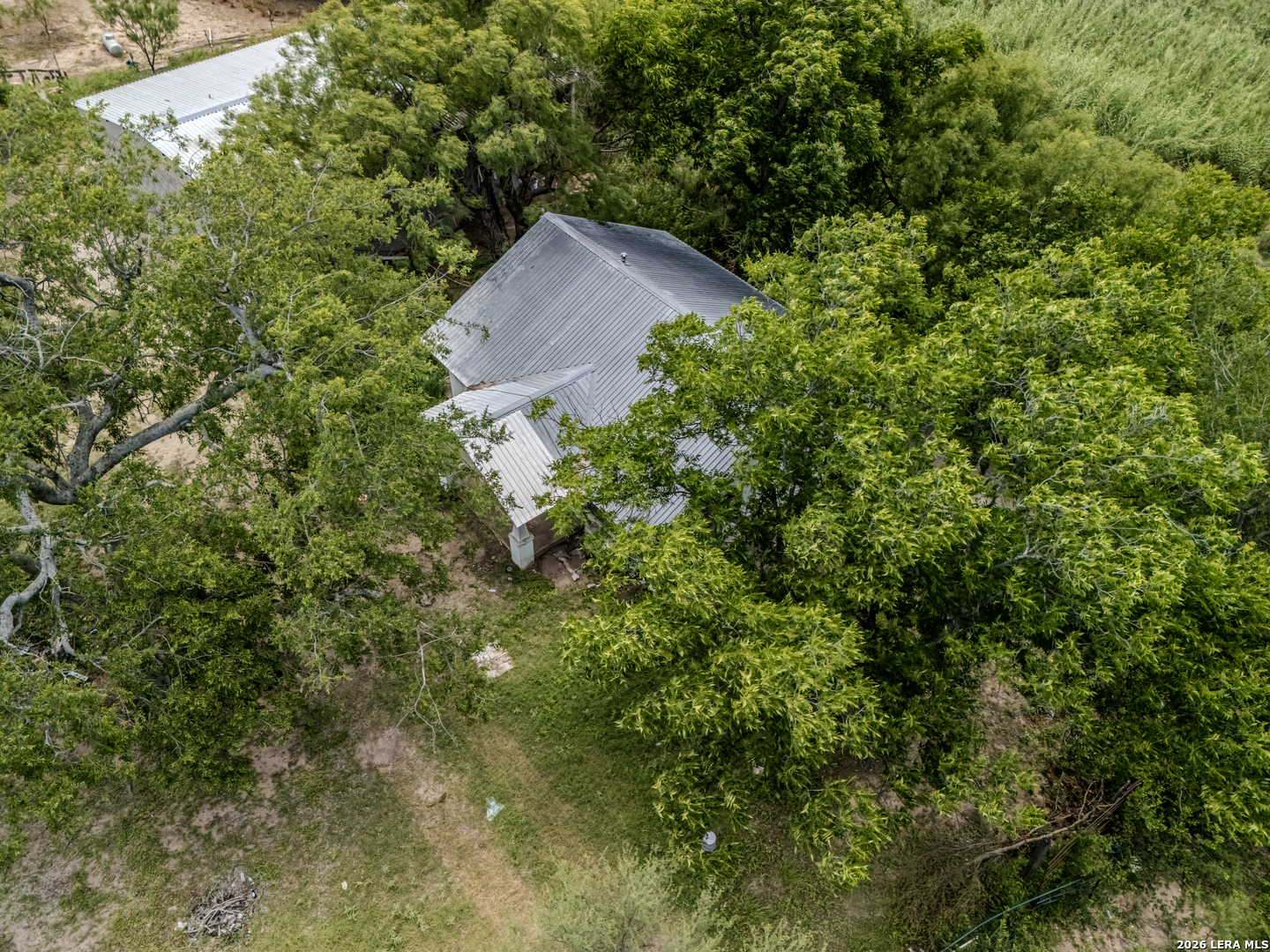 1398 W Moore Avenue Quemado TX 78877