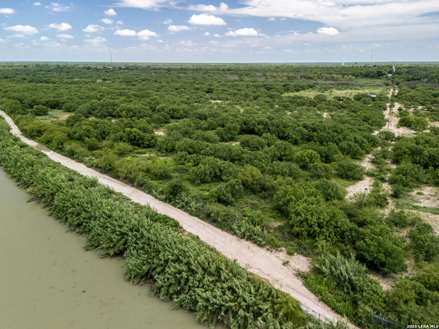 1398 W Moore Avenue Quemado TX 78877