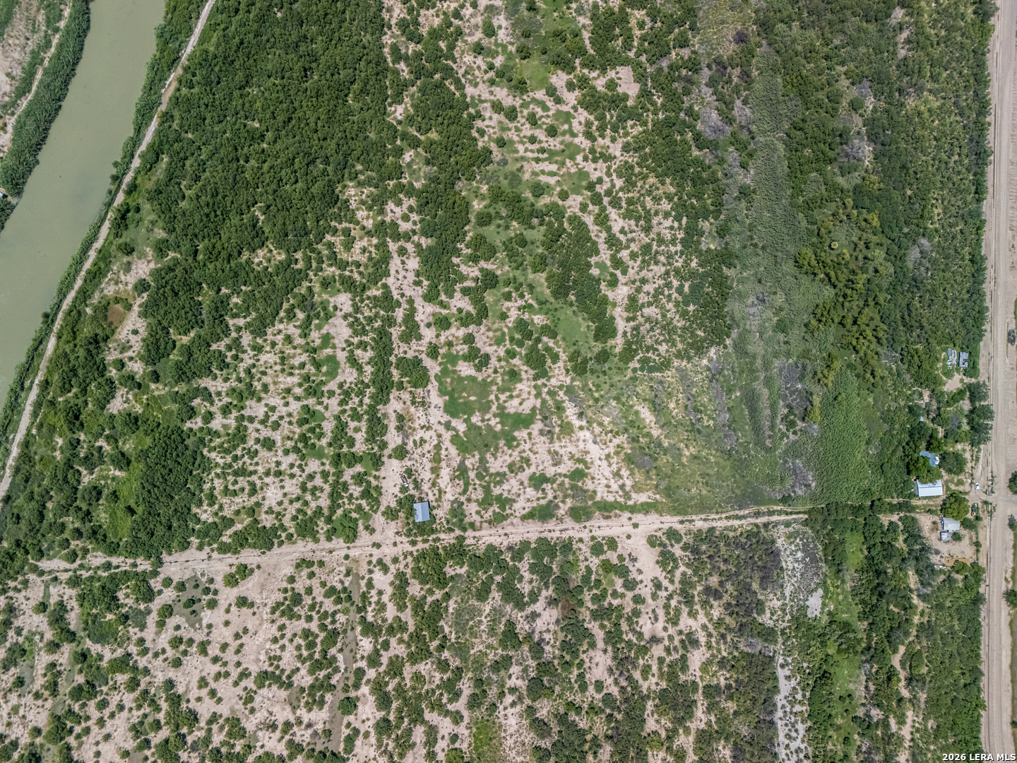 1398 W Moore Avenue Quemado TX 78877