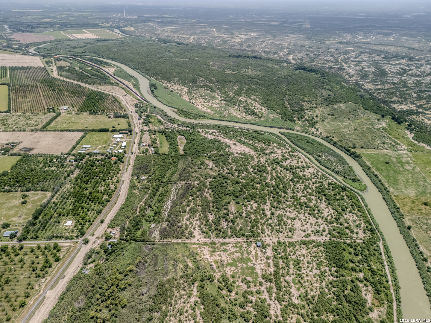 1398 W Moore Avenue Quemado TX 78877