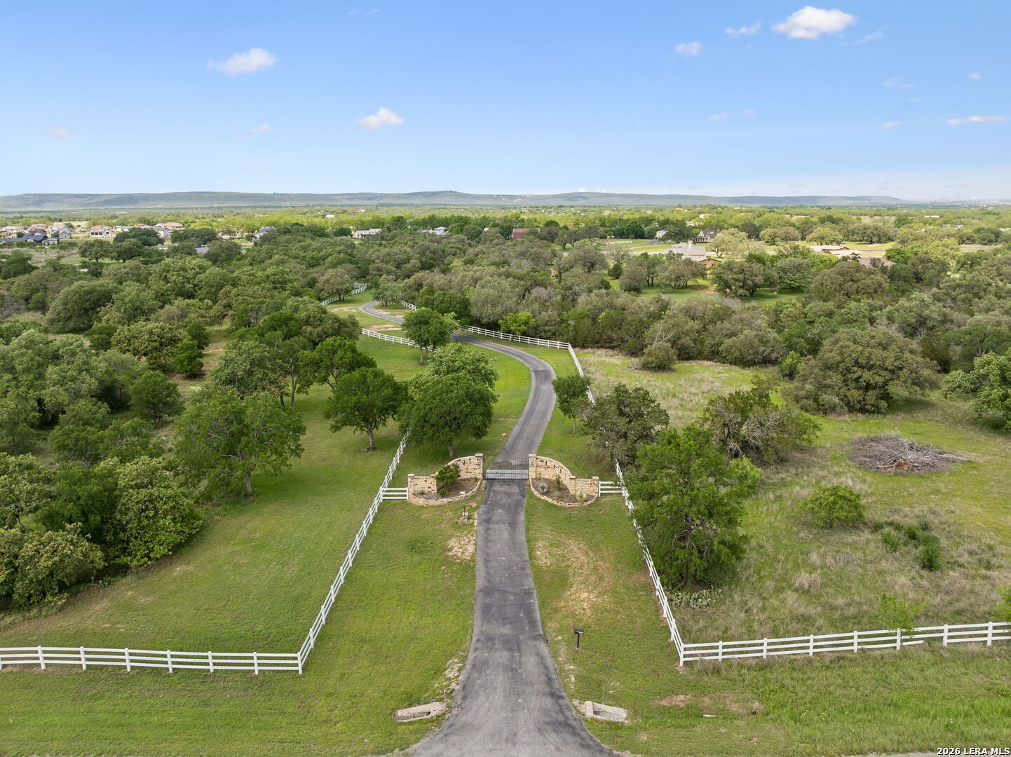 1450 Fm 2342 Kingsland TX 78639