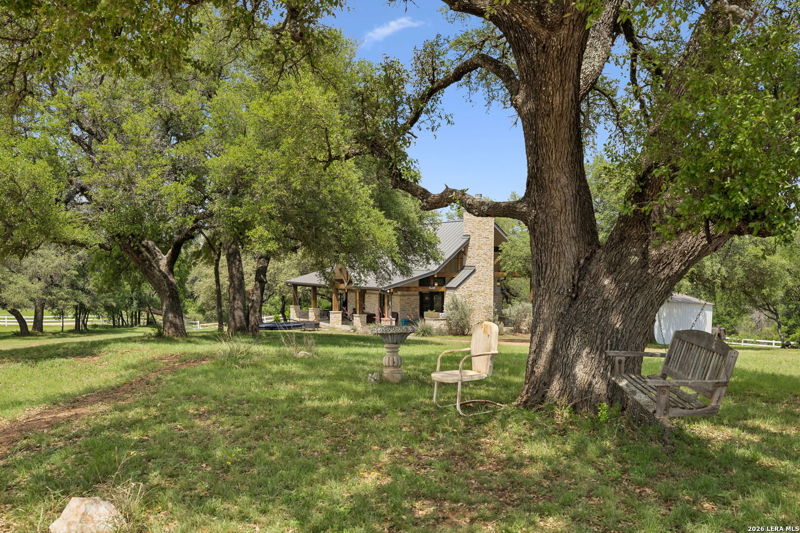1450 Fm 2342 Kingsland TX 78639