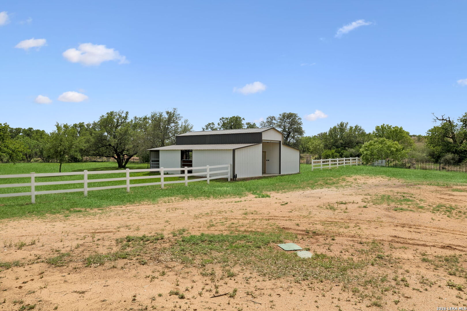 1450 Fm 2342 Kingsland TX 78639