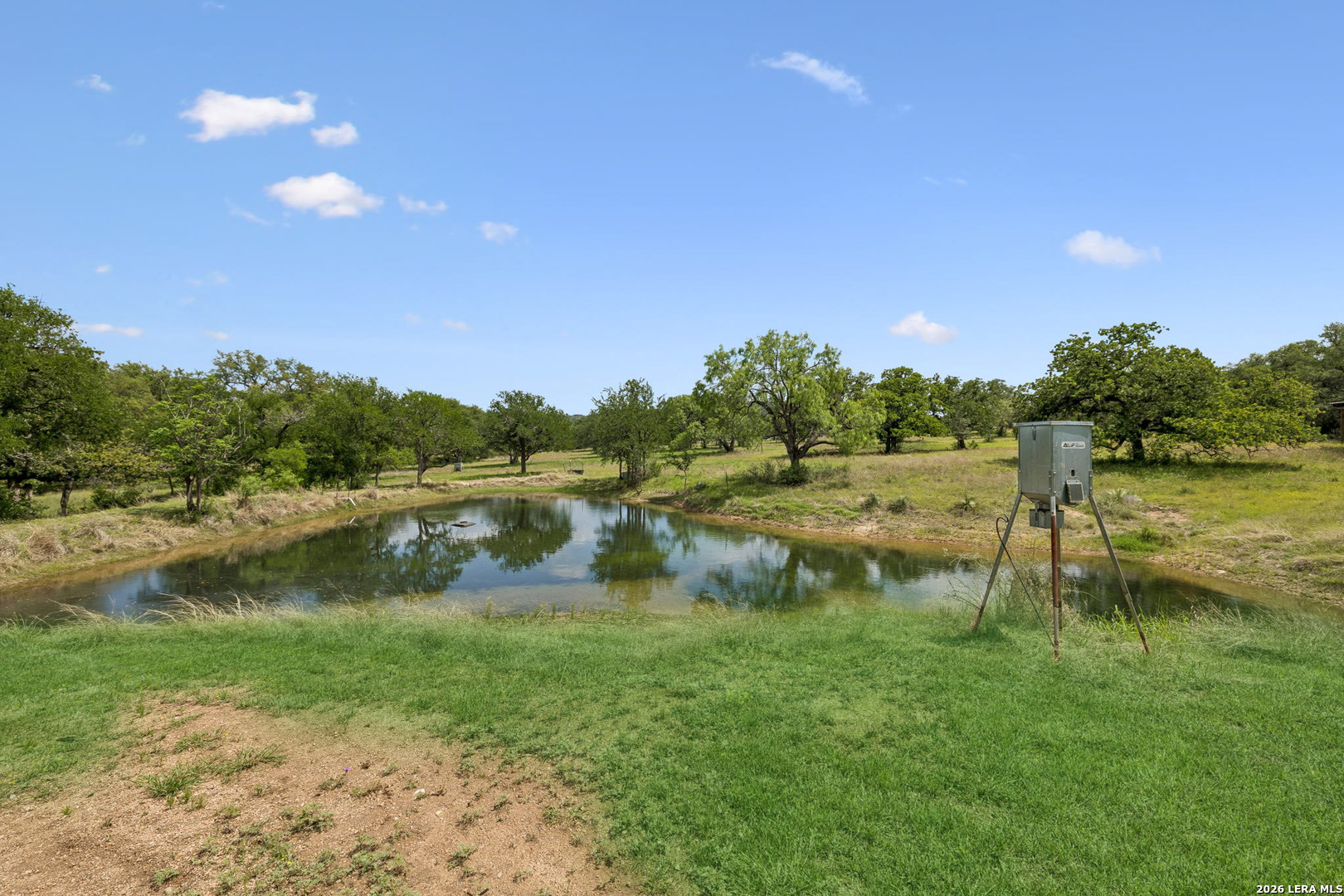 1450 Fm 2342 Kingsland TX 78639