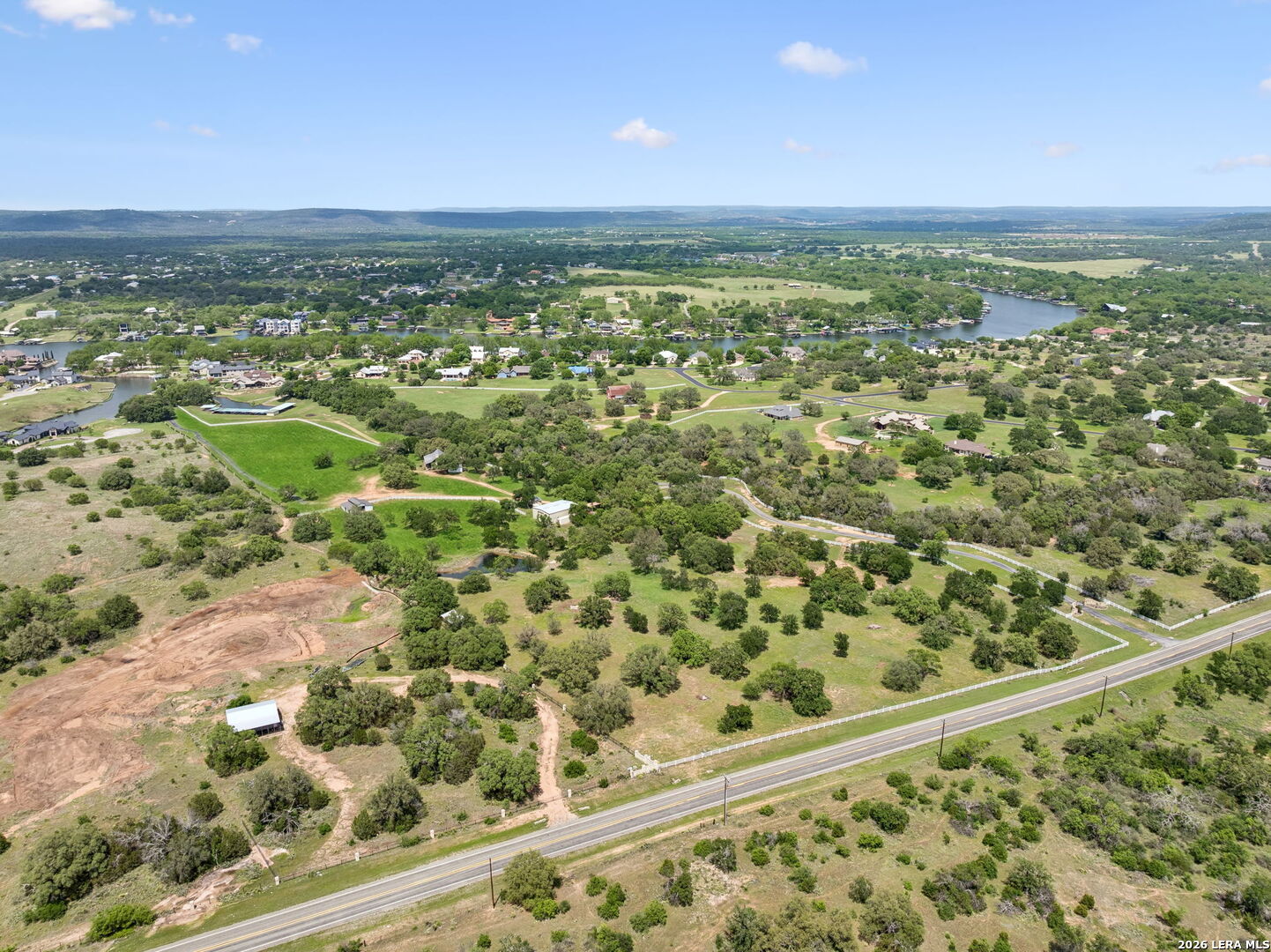1450 Fm 2342 Kingsland TX 78639