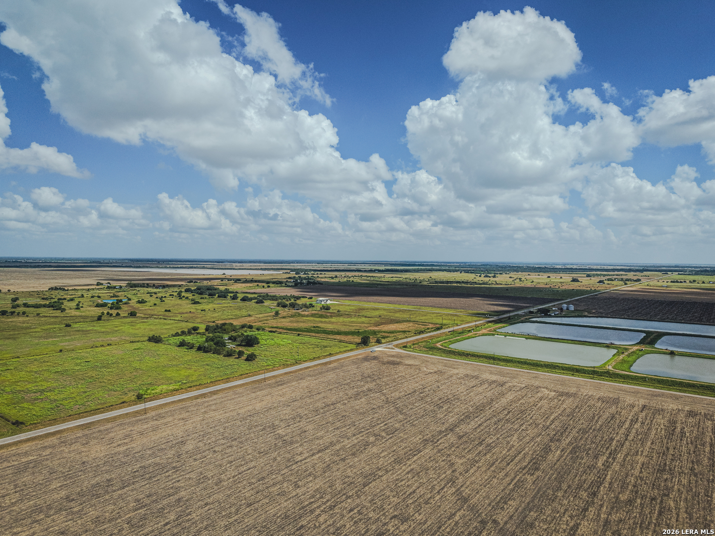 Tbd Fm 444 Inez TX 78361