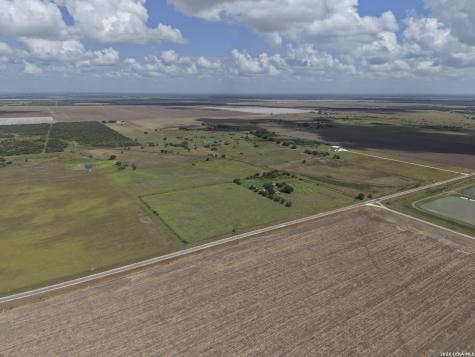 Tbd Fm 444 Inez TX 78361