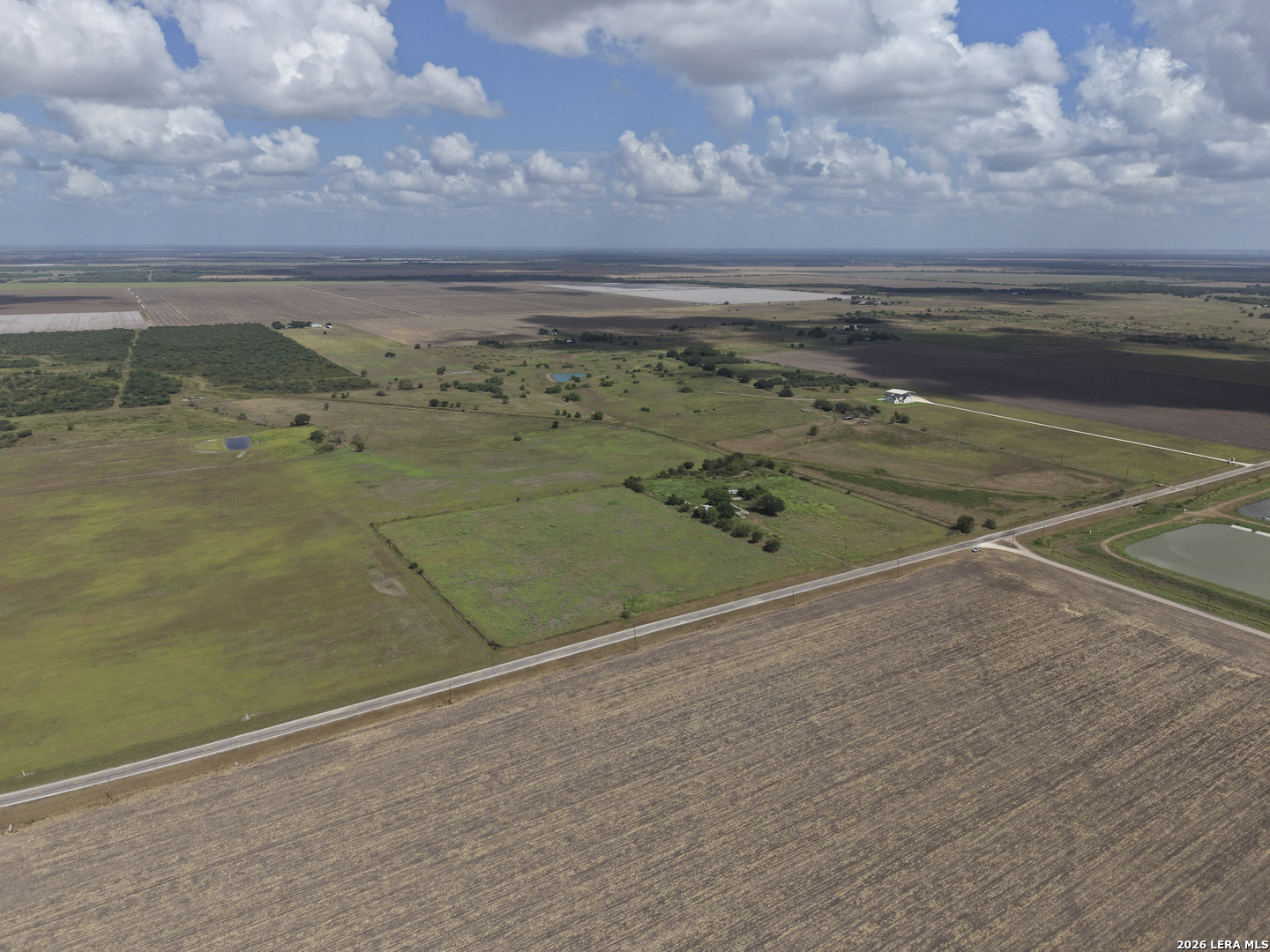 Tbd Fm 444 Inez TX 78361
