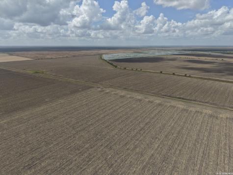 Tbd Fm 444 Inez TX 78361