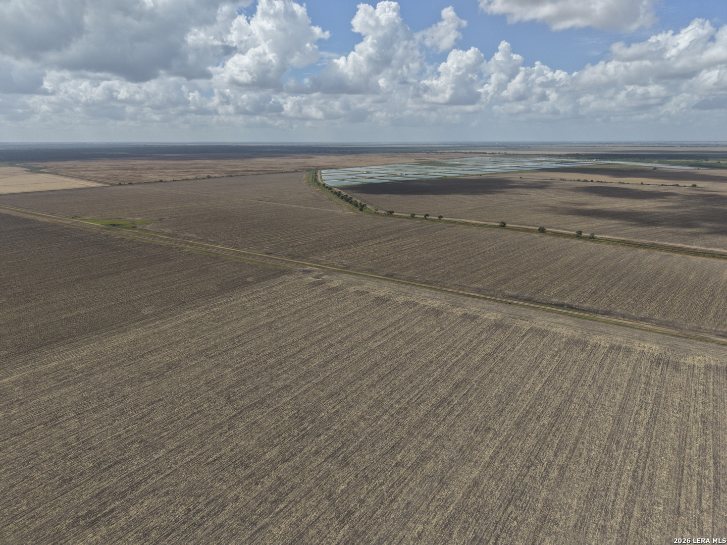 Tbd Fm 444 Inez TX 78361