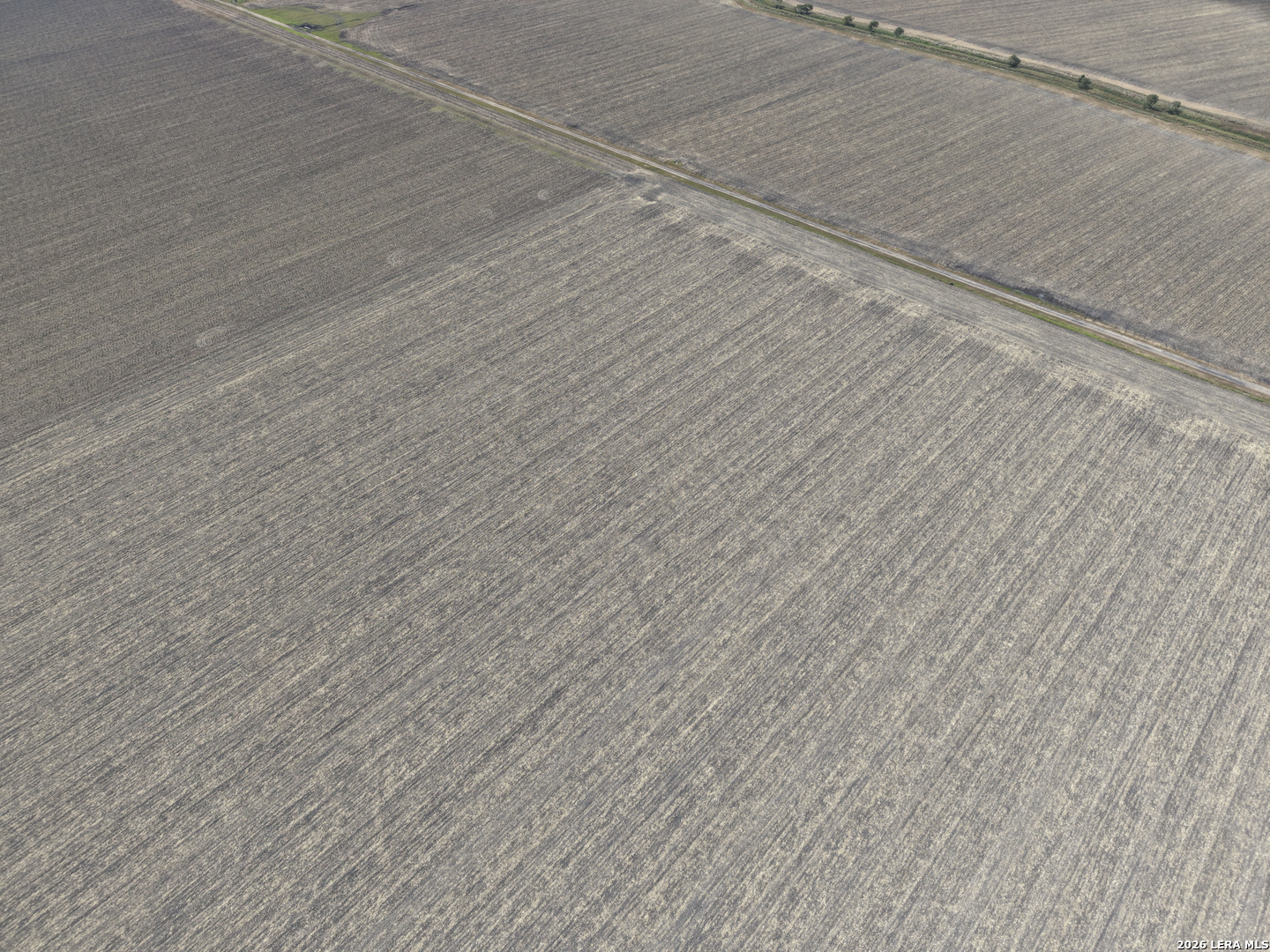 Tbd Fm 444 Inez TX 78361
