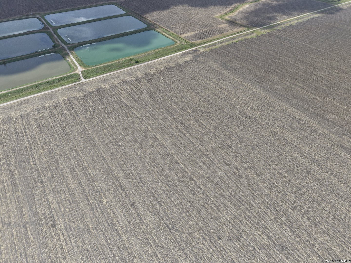 Tbd Fm 444 Inez TX 78361