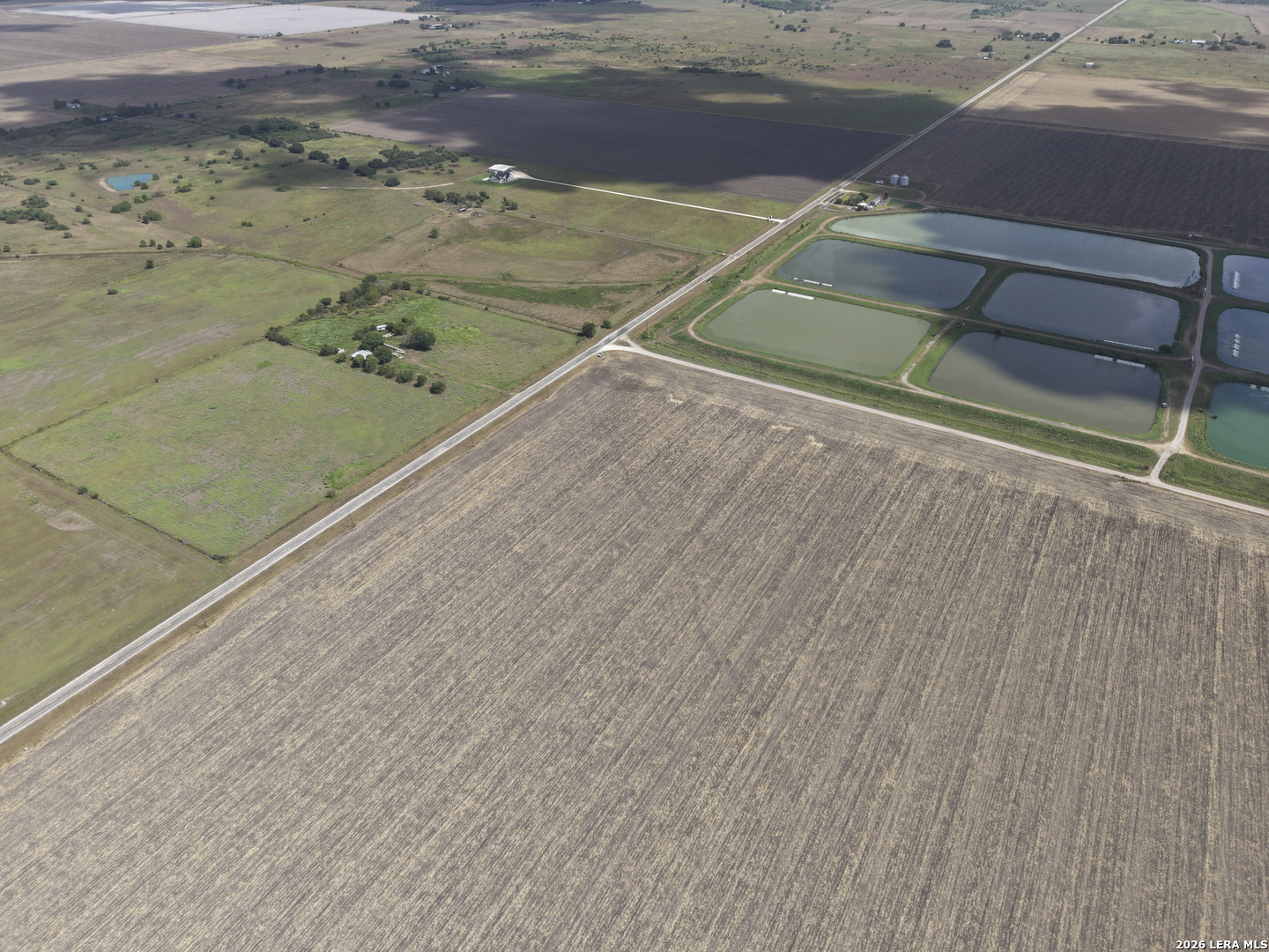 Tbd Fm 444 Inez TX 78361