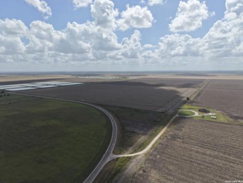 Tbd Fm 444 Inez TX 78361