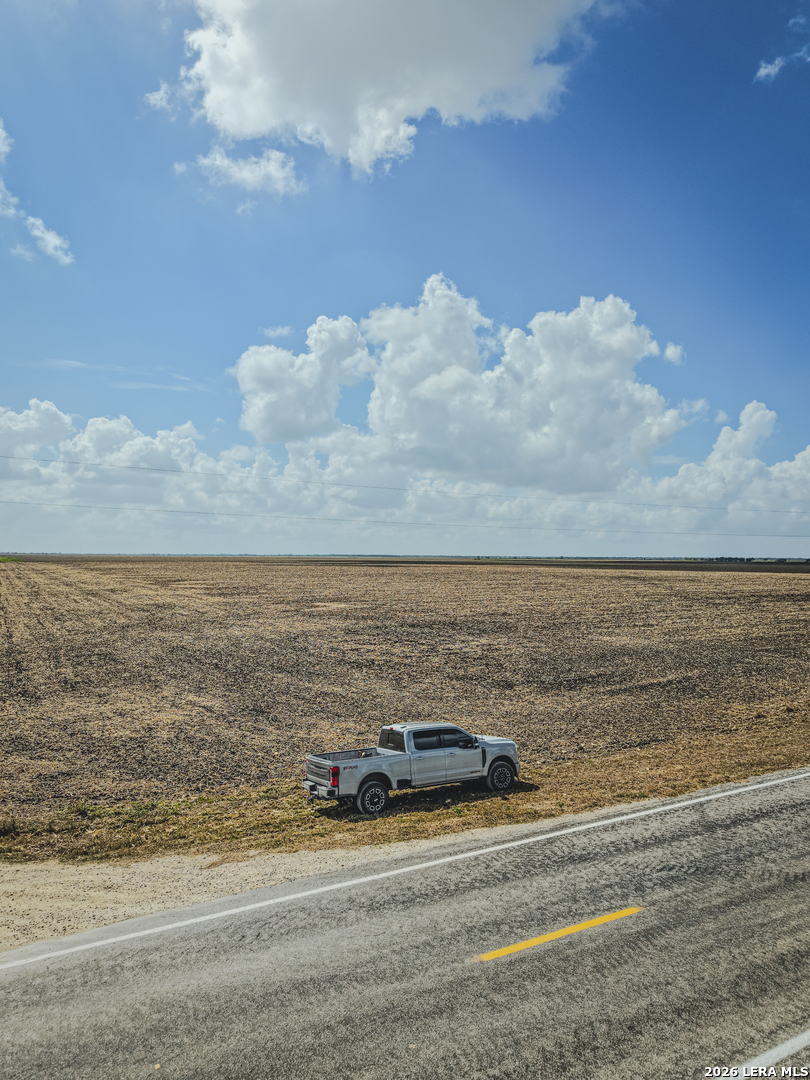 Tbd Fm 444 Inez TX 78361