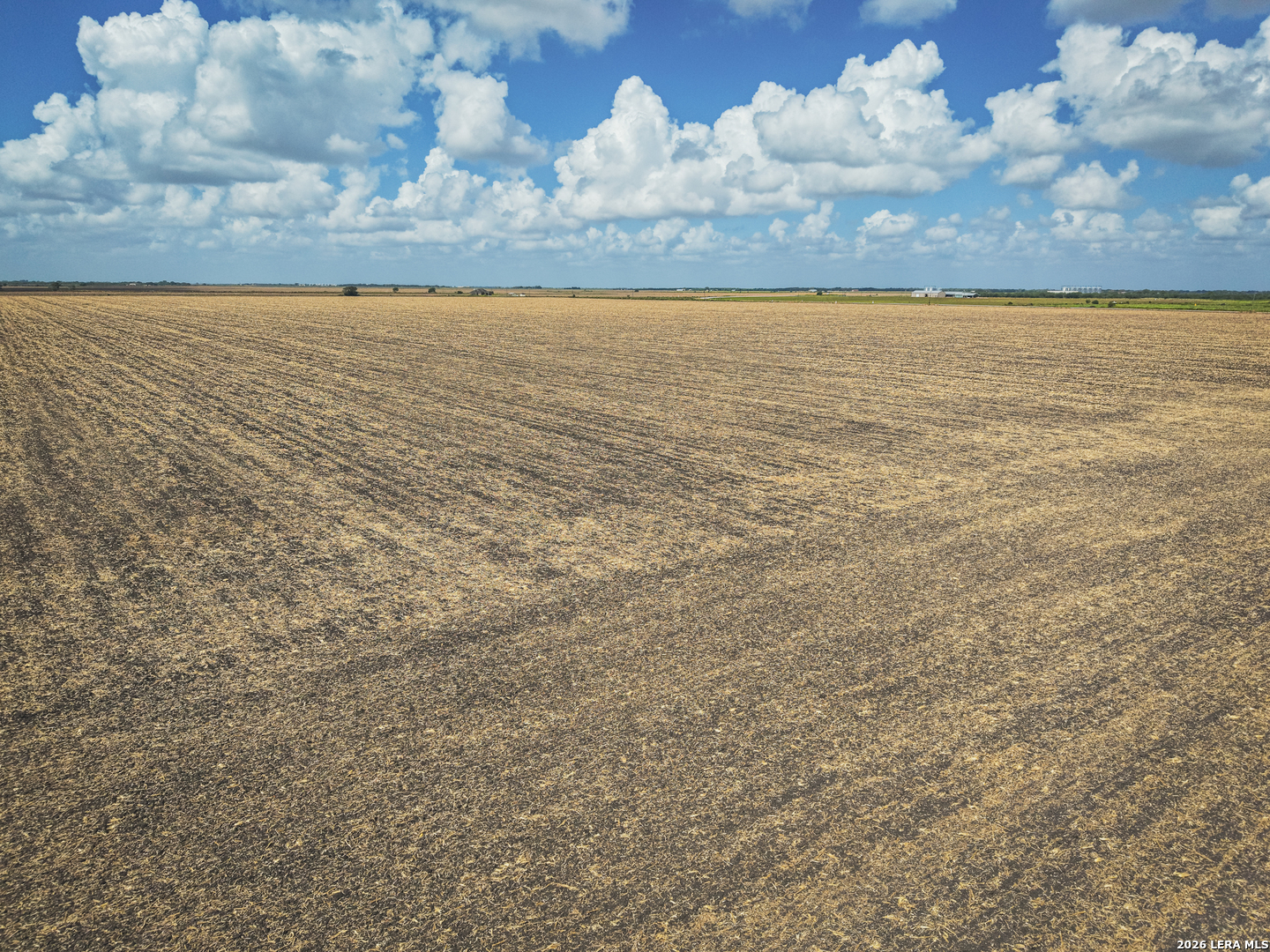 Tbd Fm 444 Inez TX 78361
