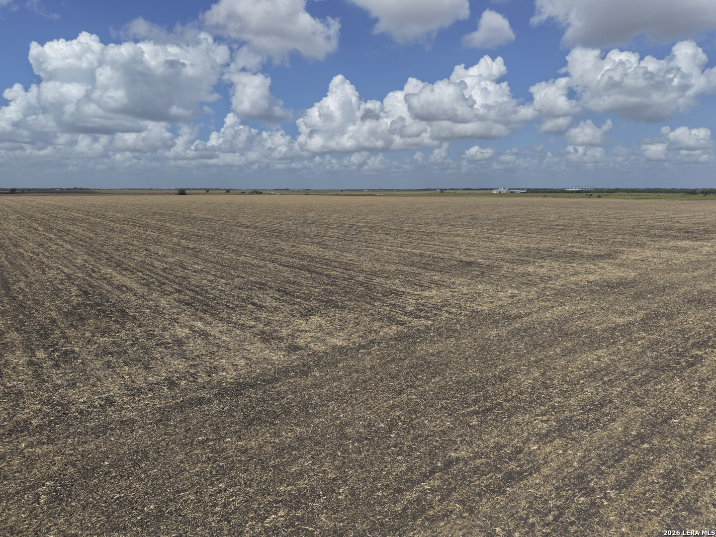 Tbd Fm 444 Inez TX 78361