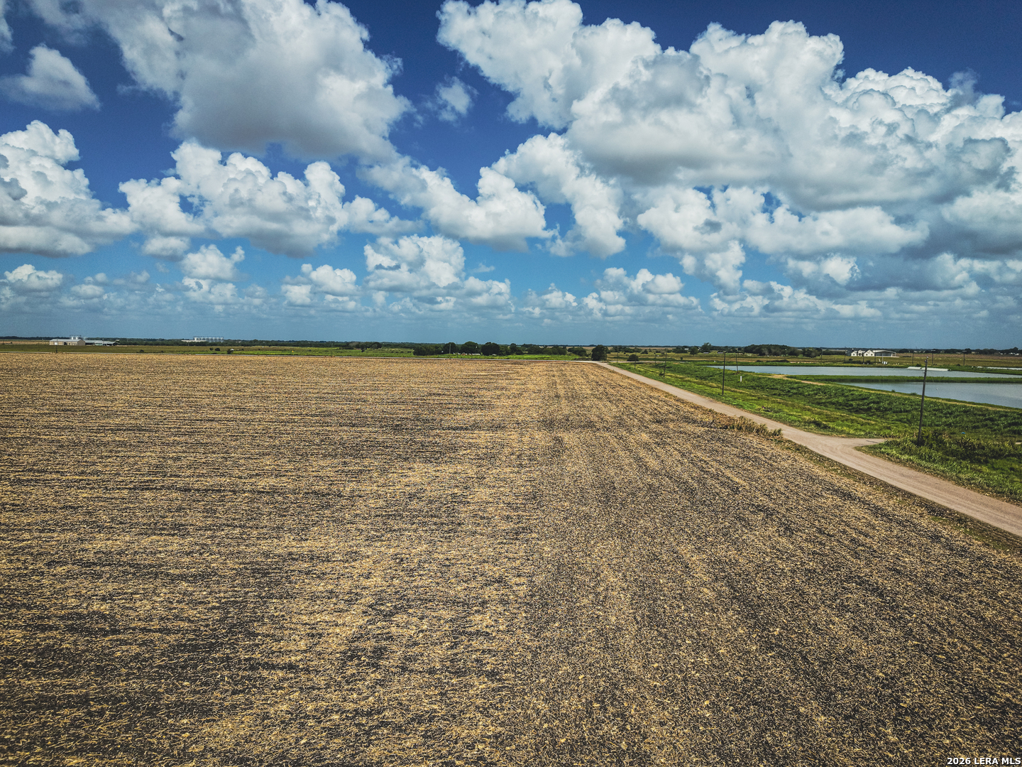 Tbd Fm 444 Inez TX 78361