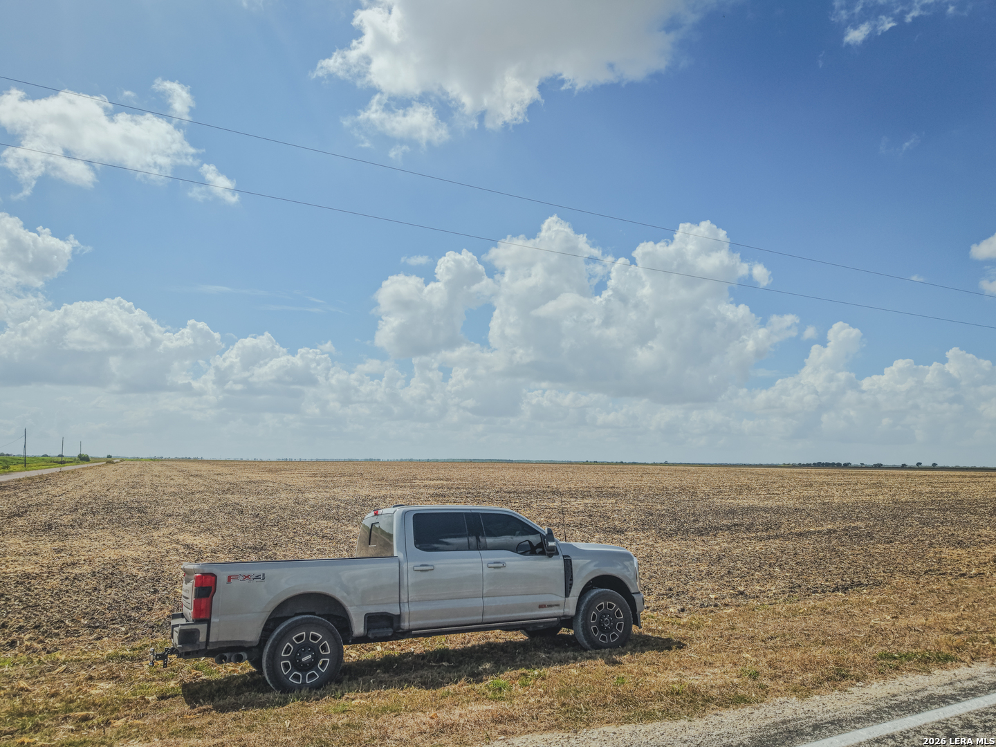 Tbd Fm 444 Inez TX 78361