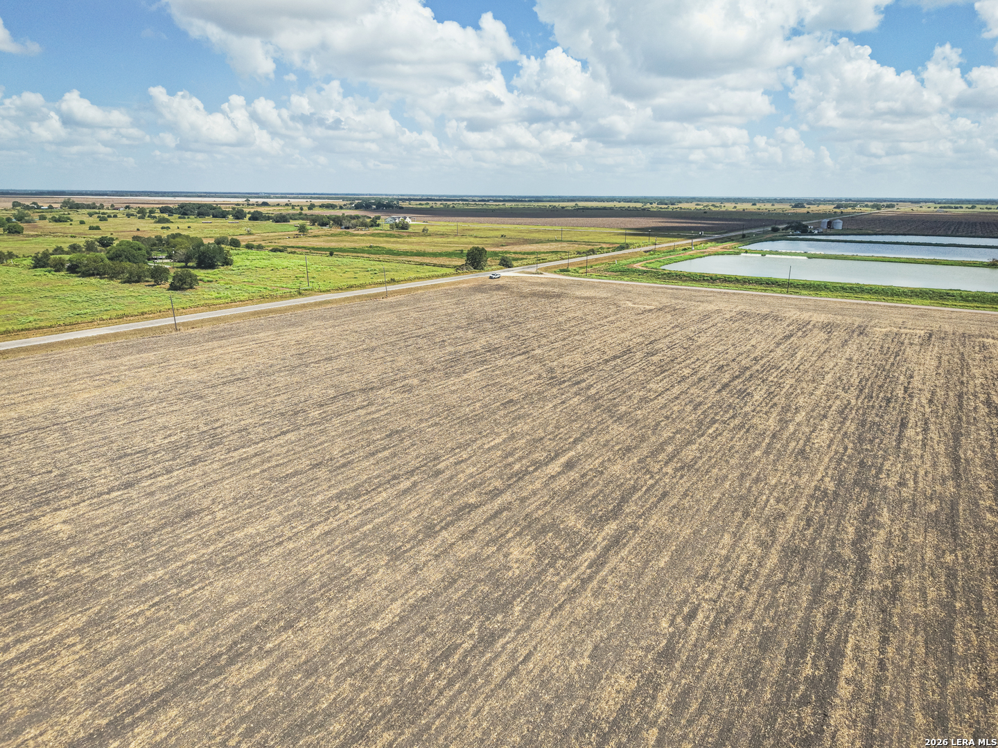 Tbd Fm 444 Inez TX 78361