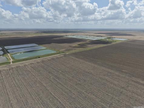 Tbd Fm 444 Inez TX 78361