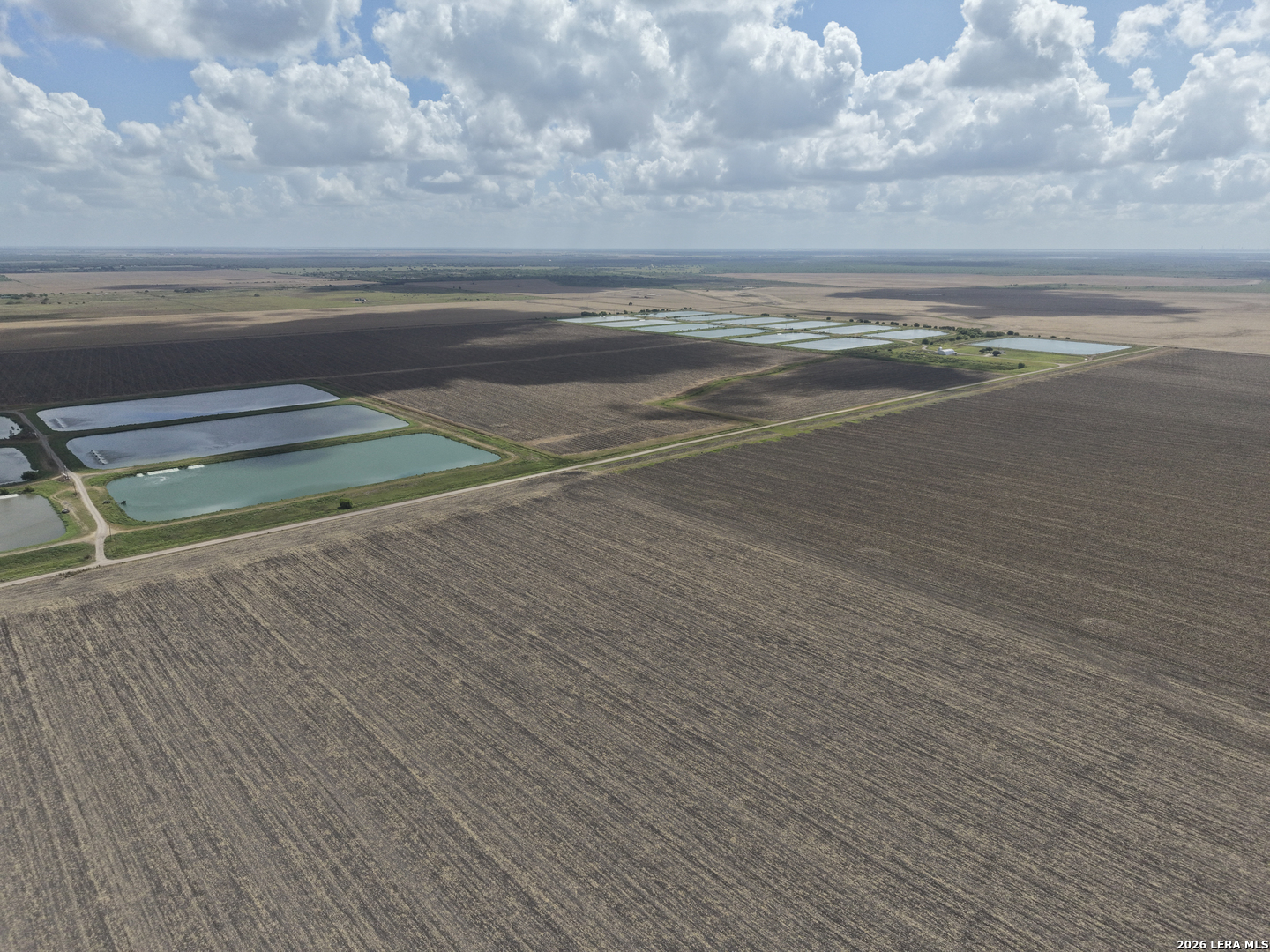 Tbd Fm 444 Inez TX 78361