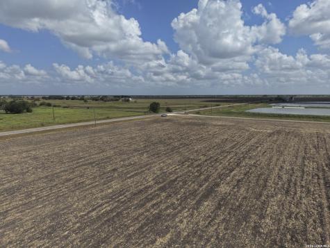 Tbd Fm 444 Inez TX 78361