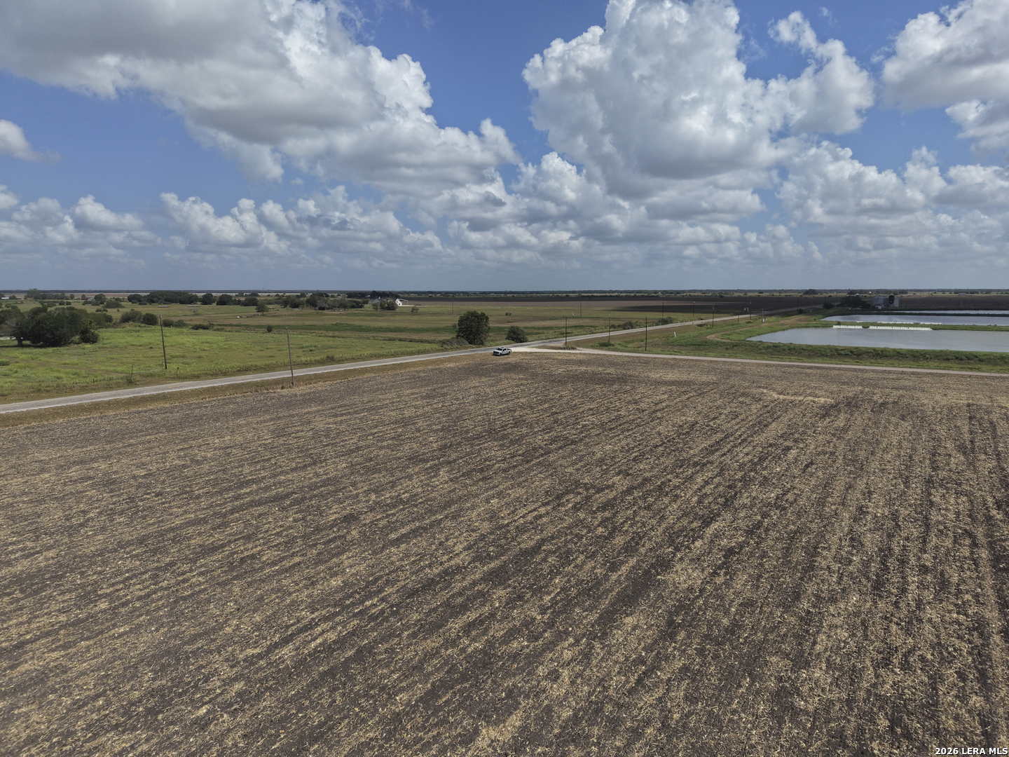 Tbd Fm 444 Inez TX 78361