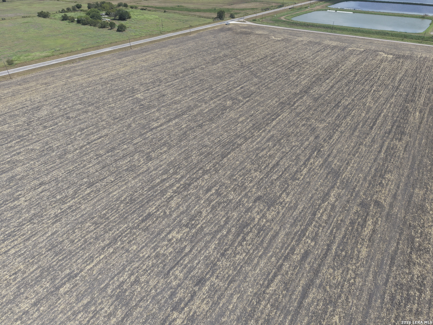 Tbd Fm 444 Inez TX 78361