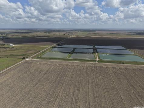 Tbd Fm 444 Inez TX 78361