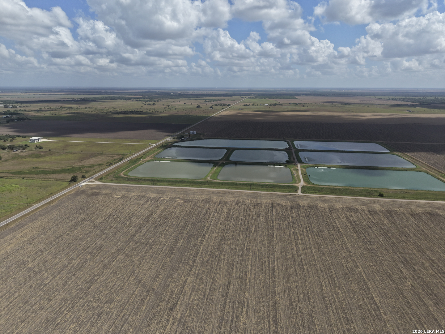 Tbd Fm 444 Inez TX 78361