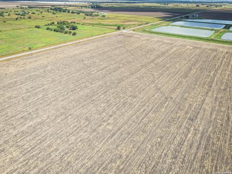 Tbd Fm 444 Inez TX 78361