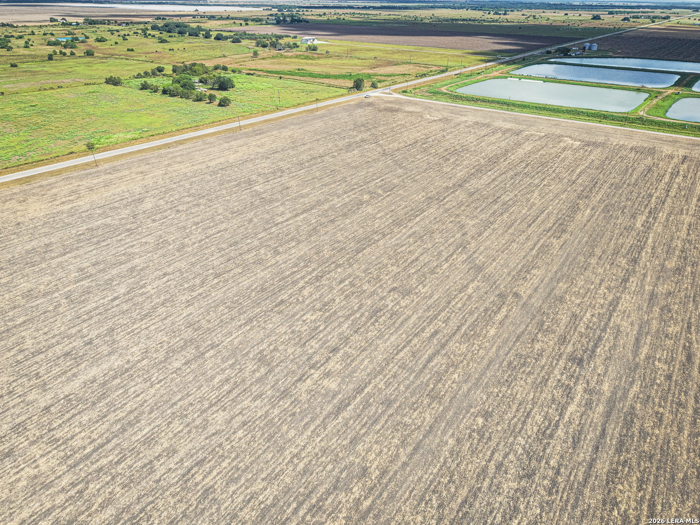 Tbd Fm 444 Inez TX 78361