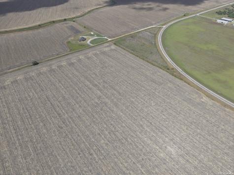 Tbd Fm 444 Inez TX 78361
