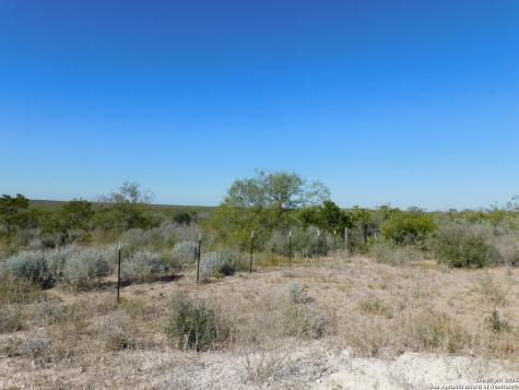 653 South Highway 59 George West TX 78022