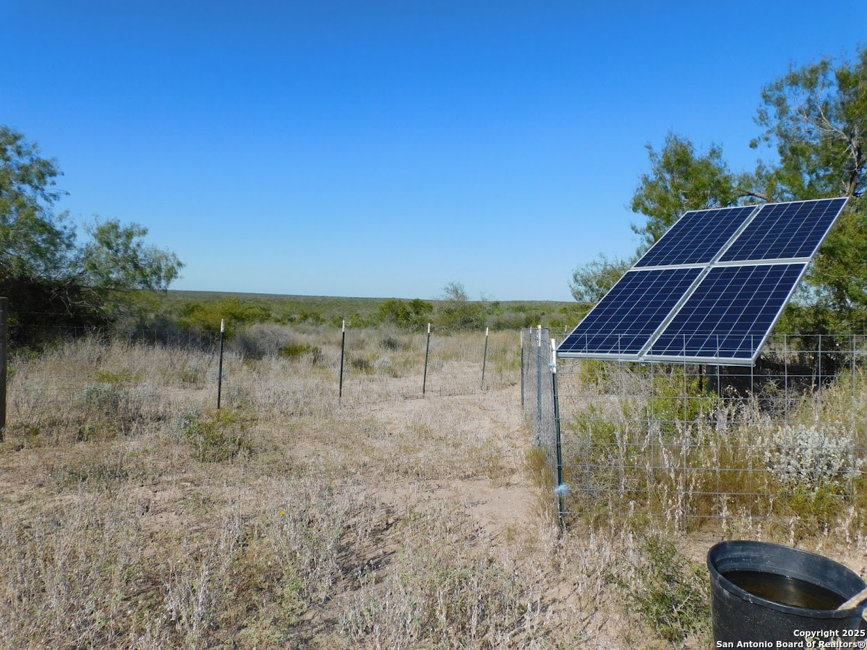 653 South Highway 59 George West TX 78022