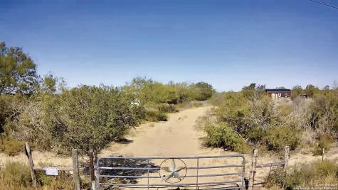 653 South Highway 59 George West TX 78022