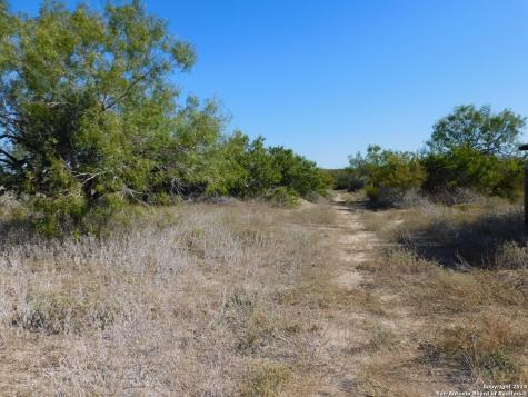653 South Highway 59 George West TX 78022