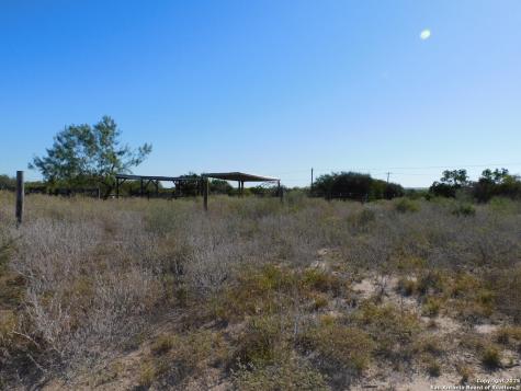 653 South Highway 59 George West TX 78022