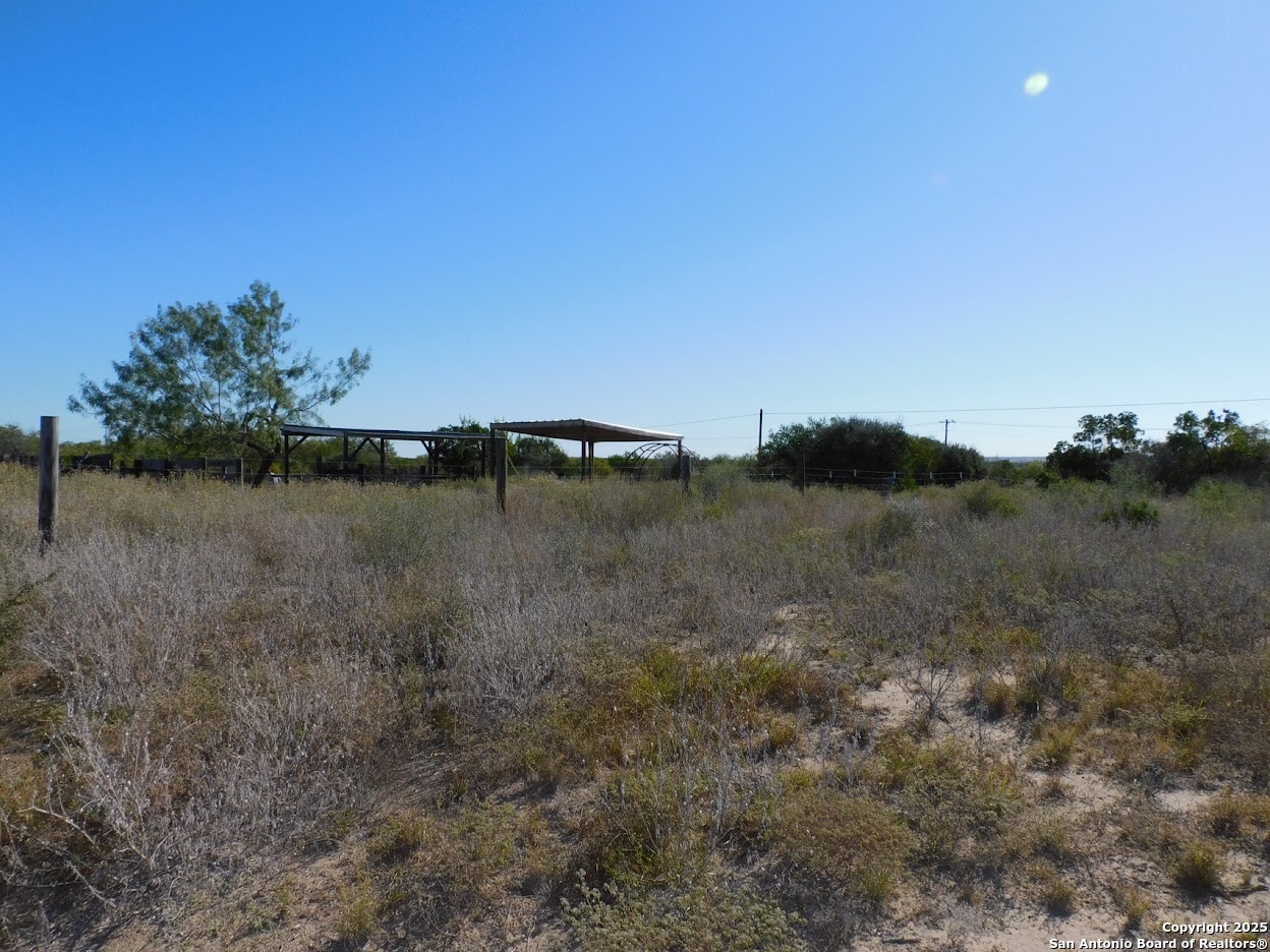 653 South Highway 59 George West TX 78022
