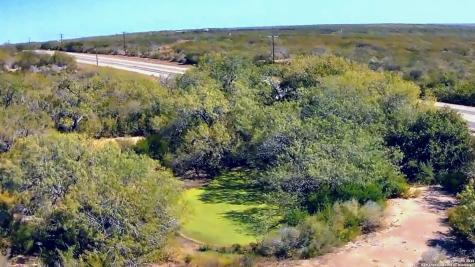 653 South Highway 59 George West TX 78022