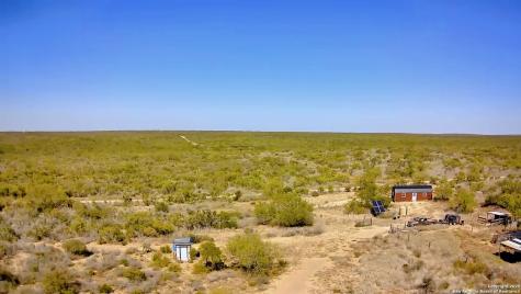 653 South Highway 59 George West TX 78022