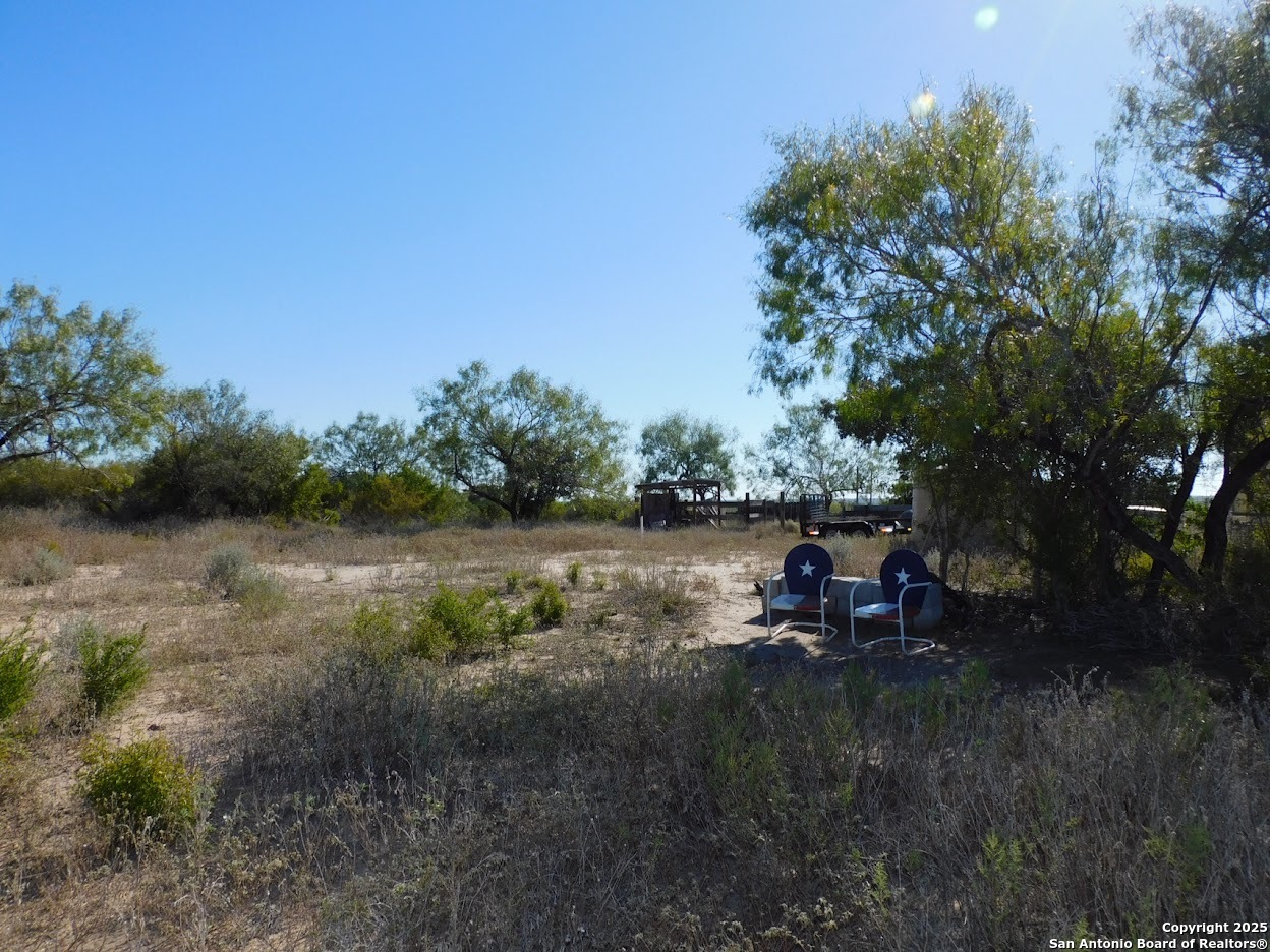 653 South Highway 59 George West TX 78022