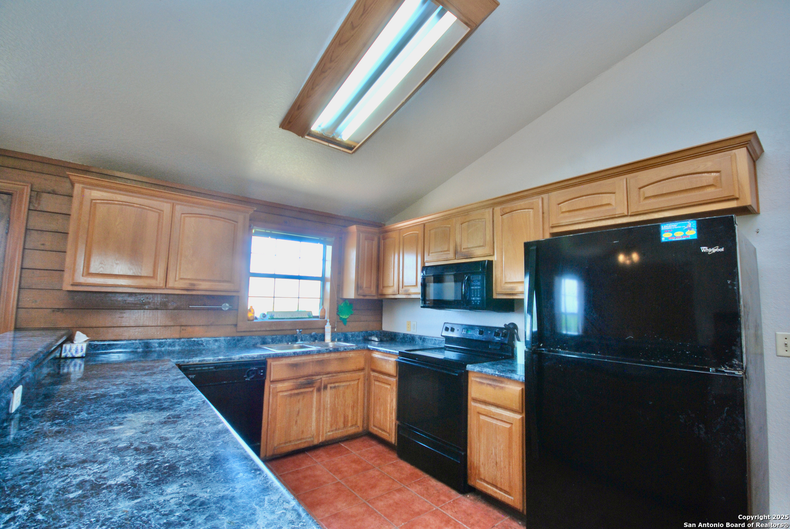 2725 Old Lehmann Seguin TX 78155