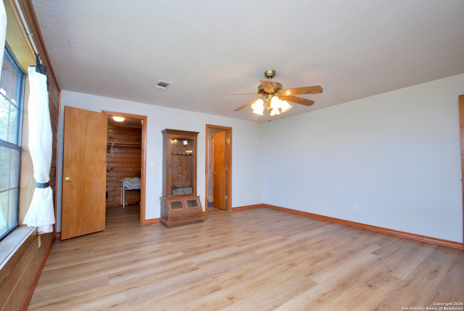 2725 Old Lehmann Seguin TX 78155