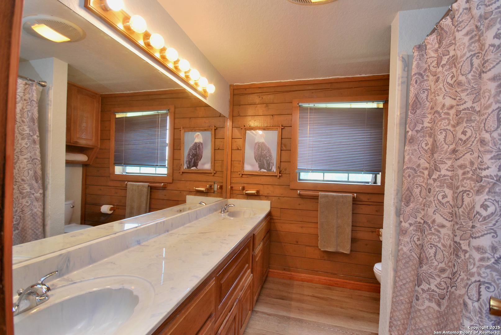 2725 Old Lehmann Seguin TX 78155